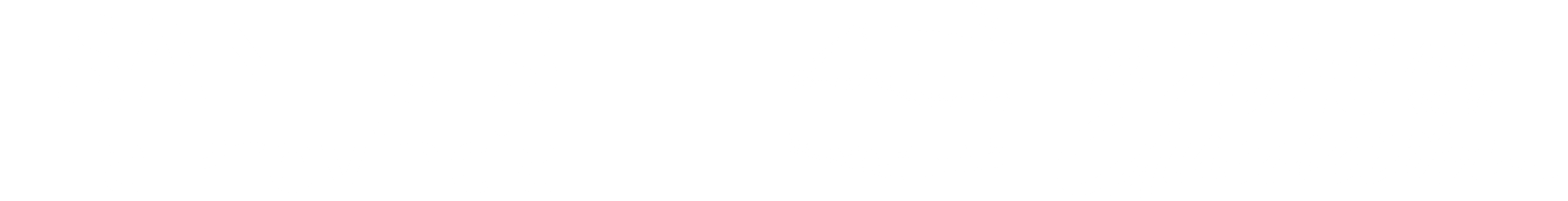 Gobierno de la Provincia de San Luis